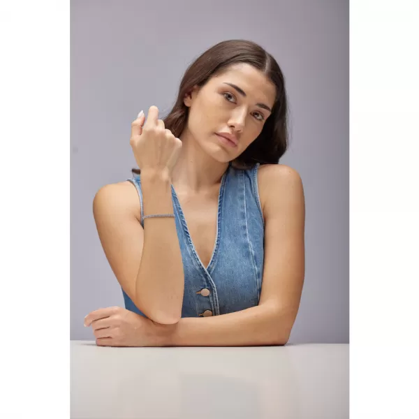 Náramek Brosway Desideri