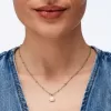 Náhrdelník Brosway ESSENTIAL