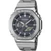 Casio G-Shock GM-2110D-8AER