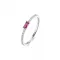 Prsten Brosway Fancy Passion Ruby FPR143- 1 Ks- 1 Ks