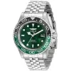 Invicta Pro Diver Men Quartz