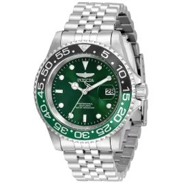 Invicta Pro Diver Men Quartz