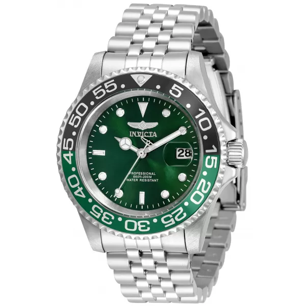 Invicta Pro Diver Men Quartz