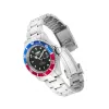 Invicta Pro Diver Quartz