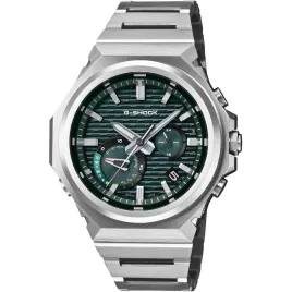 Casio G-Shock G-Steel GST-B1000D-3AER