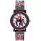 Hodinky LC.K.2.631 LEE COOPER