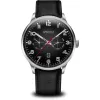 PRIM Manager CZ 25 - C