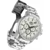Invicta S1 Rally Quartz