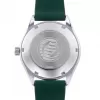 Orient Sports Mako 40 Automatic