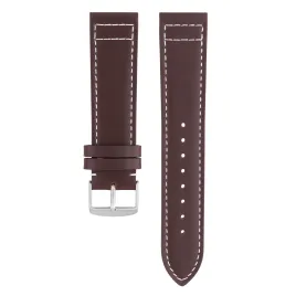 RB.13238 (22 mm) - tmavě hnědý