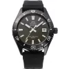 Orient Sports Mako 40 Automatic
