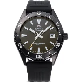 Orient Sports Mako 40 Automatic