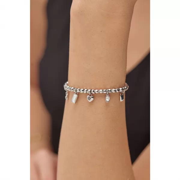 Náramek Brosway CHAKRA