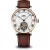 PRIM Tourbillon Bedřich Smetana - D