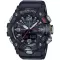 Casio G-Shock Mudmaster GG-B100X-1AER Carbon Core Guard