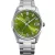 Orient Contemporary Stretto Automatic