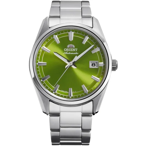 Orient Contemporary Stretto Automatic