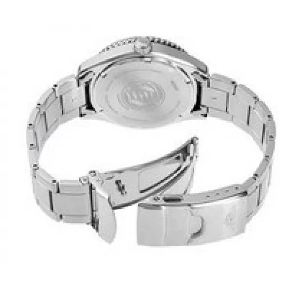 Orient Sports Mako 40 Solar RA-WJ0002L10B