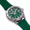 Orient Sports Mako 40 Automatic