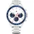 Tommy Hilfiger Clark