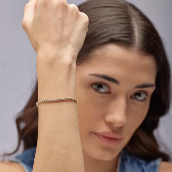 Náramek Brosway Desideri