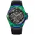 Invicta Aviator Quartz