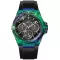 Invicta Aviator Quartz