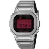 Casio G-Shock GM-5600YRA-8ER