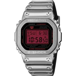 Casio G-Shock GM-5600YRA-8ER