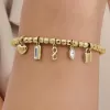 Náramek Brosway CHAKRA