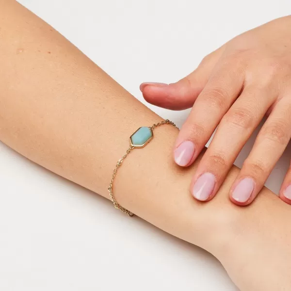 Náramek Brosway ESSENTIAL