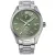 34 FOrient Star Contemporary M8 Date Automatic