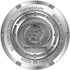 Invicta S1 Rally Quartz
