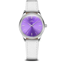 PRIM Linea Color Esence 36 Q - B
