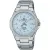 Casio Edifice EFR-S108DE-2AVUEF