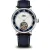 PRIM Tourbillon Bedřich Smetana - E