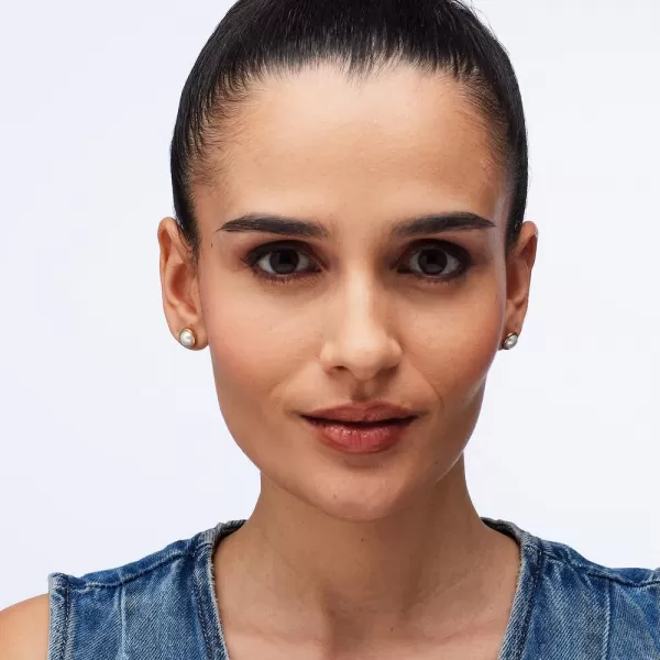 Náušnice Brosway ESSENTIAL