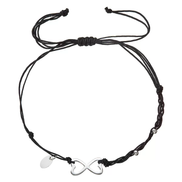 Já a Ty jsme My - OB31 nekonečno