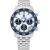Tommy Hilfiger TH85 CHRONO