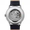 Orient Classic Bambino 2nd Generation Version9 Sun & Moon Automatic