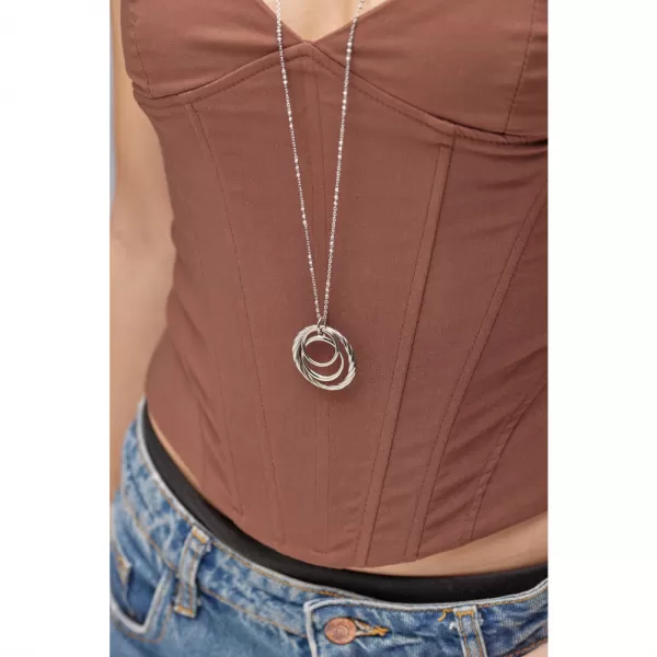 Náhrdelník Brosway Amy