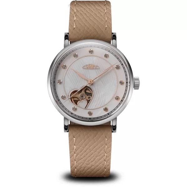 PRIM Lady Love Elegant - B