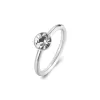 Prsten Brosway Symphonia BYM183