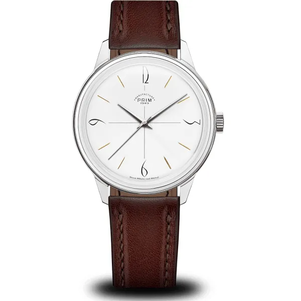 PRIM Brusel 40 - A