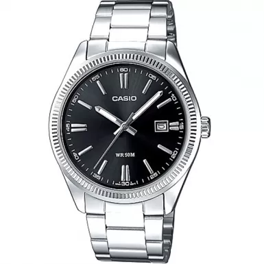 Casio Collection MTP-1302D-1A1