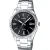 Casio Collection MTP-1302D-1A1
