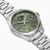 34 FOrient Star Contemporary M8 Date Automatic