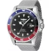 Invicta Pro Diver Automatic