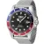Invicta Pro Diver Automatic