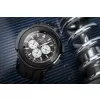 Invicta Reserve Quartz 55mm 25928 Limited Edition 500pcs